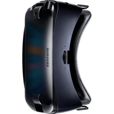 三星gear vr新款第四代手机3d虚拟