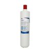 3M 净水器CDW2201滤芯替换