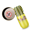 谜姬(Mizz Zee)双通道落红粉嫩名器
