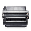 格然 惠普Q5945A硒鼓适用惠普HP45A 4345mfp M4345mfp打印机墨粉盒 墨盒 Q5945A硒鼓