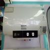 容声双内胆双发热管电热水器RZB40-B2W2 F