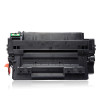 耐图 惠普Q7551A硒鼓适用惠普HP51A M3027x M3035MFP M3035XS打印机墨粉盒 墨盒 Q7551A硒鼓
