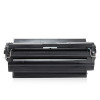 格然 佳能EP-62硒鼓适用佳能Canon LBP1620 LBP1810 LBP1820打印机墨粉盒 墨盒 EP-62硒鼓