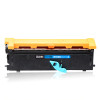 格然 爱普生EPL-6200碳粉盒适用爱普生EPSON EPL-6200N EPL-6200T打印机墨粉盒 墨盒 EPL-6200碳粉盒
