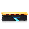格然 柯尼卡美能达1300W碳粉盒适用美能达PagePro 1350W 1380MF 1390MFF打印机墨粉盒 墨盒 1300W碳粉盒
