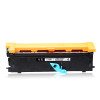 耐图 柯尼卡美能达1300W碳粉盒适用美能达PagePro 1350W 1380MF 1390MF打印机墨粉盒 墨盒 1300W碳粉盒