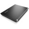 联想（Lenovo）昭阳 E50-80 15.6英寸笔记本电脑（i5-5300U 4G 500G 2G独显 Win7）