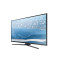 三星电视(SAMSUNG) UA65KU6300JXXZ 65英寸 4K高清 智能网络WiFi LED液晶电视