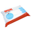 NUK超厚特柔婴儿湿巾(80片装)*10包