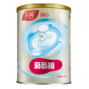 阿颖 经典葡萄糖 480g/罐