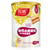 阿颖 山药DHA益生菌小米米粉 508g/罐