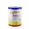【苏宁自营】妈咪爱 Ofmom 护乳基较大婴儿配方奶粉 2段 900g