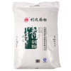 利达5kg精粉