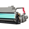 耐图 爱普生EPL-6200硒鼓/鼓架适用爱普生EPSON EPL-6200N EPL-6200T打印机硒鼓组件 EPL-6200硒鼓/鼓架