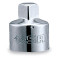 史丹利 10MM系 大小接头3/8“Fx1/4”M 86-214-1-22