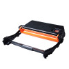 耐图 三星MLT-R116L硒鼓/鼓架适用三星Samsung M2875FD M2875FW打印机硒鼓组件 MLT-R116L硒鼓/鼓架