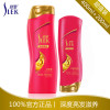 舒蕾焗油400ml