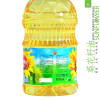 蒂罗利精练葵花籽油5L