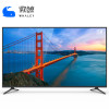 微鲸（WHALEY）W50J 50英寸安卓智能超薄4K网络电视LED平板电视机