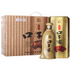 40.8度五年口子窖400ml*4