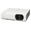 索尼(SONY) VPL-CX279 商务办公会议投影机 家用高清投影仪（ 5200 流明 XGA分辨率）