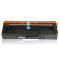 耐图 Ricoh理光SP C220C黑色硒鼓适用理光SP C220N C220S C221SF打印机墨粉盒 墨盒