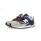New Balance新百伦 /NB男鞋女鞋运动跑步鞋 M530RWA/RWB M530RWA M530RWA 41.5码