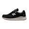 New Balance新百伦 /NB男鞋女鞋运动跑步鞋 M530RWA/RWB M530RWA M530ATA 42.5码