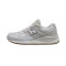 New Balance新百伦 /NB男鞋女鞋运动跑步鞋 M530RWA/RWB M530RWA M530ATA 44码
