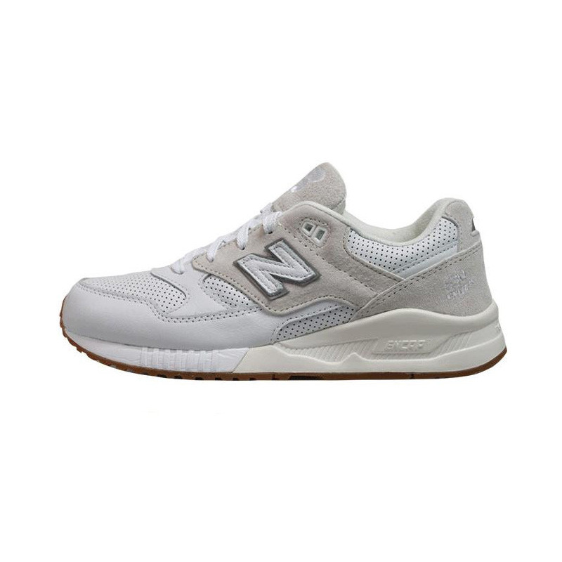 New Balance新百伦 /NB男鞋女鞋运动跑步鞋 M530RWA/RWB M530RWA M530ATA 44码