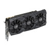 华硕 GTX1070-O8G-GAMING非公版GTX1070冰骑士独立游戏显卡