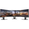 戴尔（DELL）S2417DG 23.8英寸2K超高清旋转升降G-Sync 165Hz刷新专业游戏电竞显示器