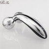 黎珐(ReFa) 水晶版尊贵滚轮V脸滚轮按摩工具ReFa Crystal 美容瘦脸神器 日本原装进口