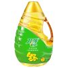 刀唛芥花籽油5L