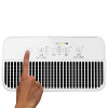美的（Midea）KJ200G-D41 空气净化器