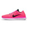新款Nike 耐克 女款休闲运动低帮跑步鞋运动鞋 FREE RN FLYKNIT 831070 831070-401 36码