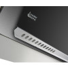 美的（Midea）油烟机 CXW-200-DJ366R 高温洗 四面进风大吸力 智能触控 脱排抽油烟机