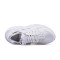 耐克Nike Wmns Air Huarache Run 华莱士休闲鞋女鞋634835-108 634835-108 38码