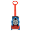 Thomas & Friends 托马斯和朋友 之泡泡手推车 DGL03