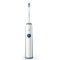 飞利浦/Philips电动牙刷HX3226/22成人充电式声波震动牙刷智能计时 牙龈呵护 23000/min