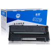格然 联想LD228硒鼓适用联想Lenovo LJ2218W M7208W M7208 M7218小新打印机墨粉盒 墨盒 LD228硒鼓