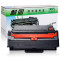 耐图 三星MLT-D103L硒鼓适用Samsung三星SCX-4728HN SCX-4728FD打印机墨粉盒 墨盒 MLT-D103L硒鼓