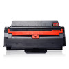 耐图 三星MLT-D103L硒鼓适用Samsung三星ML-2955DN ML-2955DW打印机墨粉盒 墨盒 MLT-D103L硒鼓