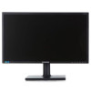 三星（SAMSUNG）S22E200B 21.5英寸LED 背光液晶商用显示器