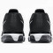 耐克男鞋 Air Max气垫透气运动跑步鞋805941 805942-001 39码