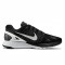 Nike/耐克男鞋 2016新款LunarGlide登月7男子跑步运动鞋747355 747355-004 37.5