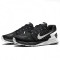 Nike/耐克男鞋 2016新款LunarGlide登月7男子跑步运动鞋747355 747355-004 37.5