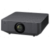 【套餐】索尼(SONY)VPL-F535WZ【免费安装】激光工程投影高亮商务办公投影机家用高清投影仪5200流明WXGA
