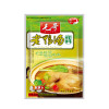 毛哥老鸭汤350g(专业2）