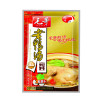毛哥酸萝卜老鸭汤炖料150g